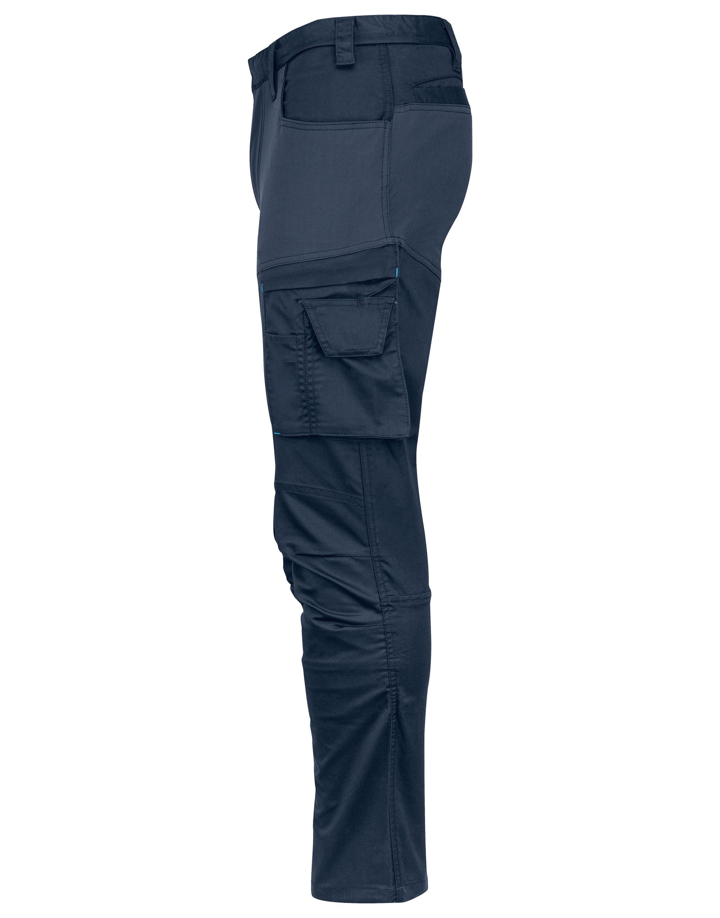 2552 Stretch Service Pants 