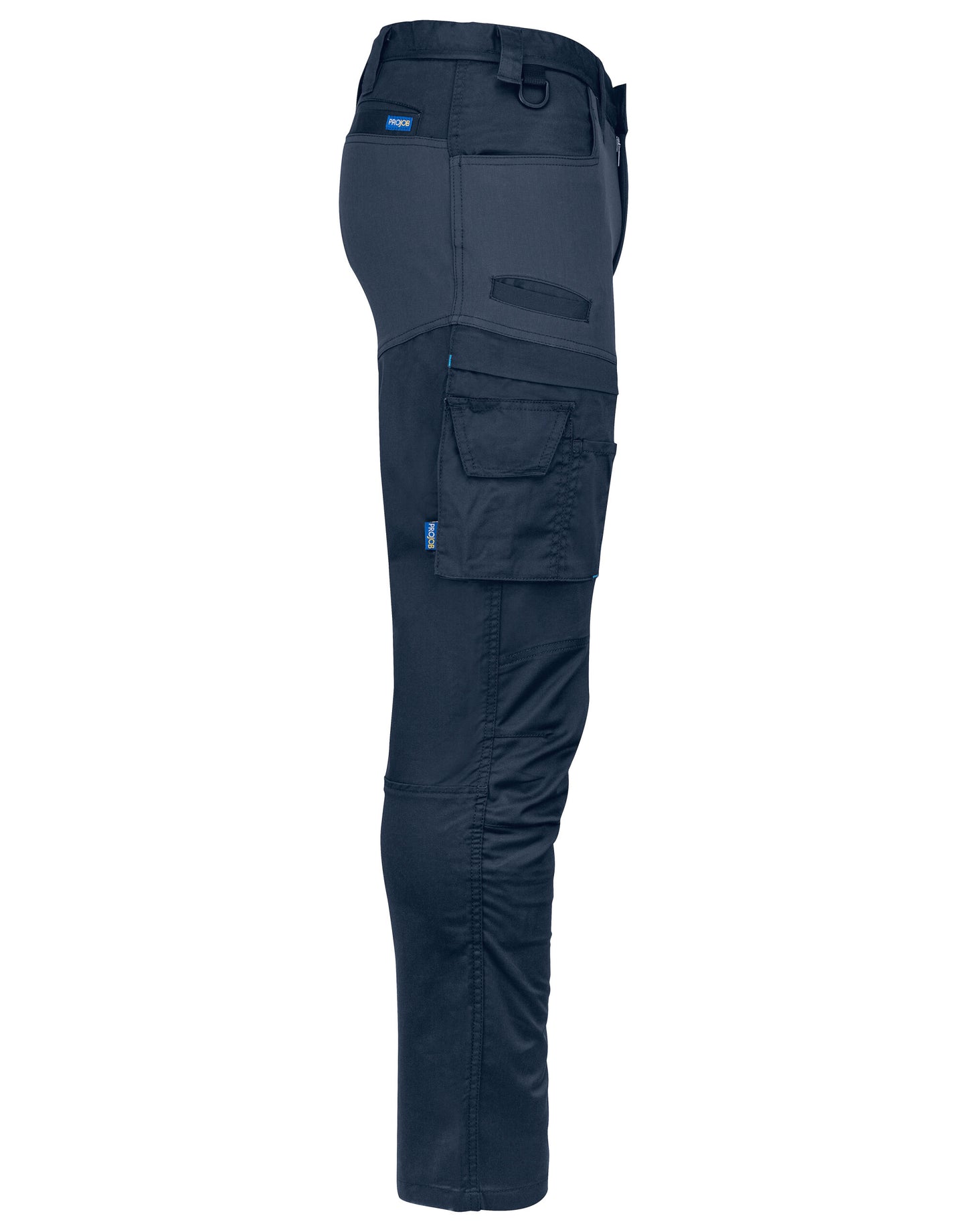 2552 Stretch Service Pants 