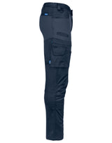 2552 Stretch Service Pants 