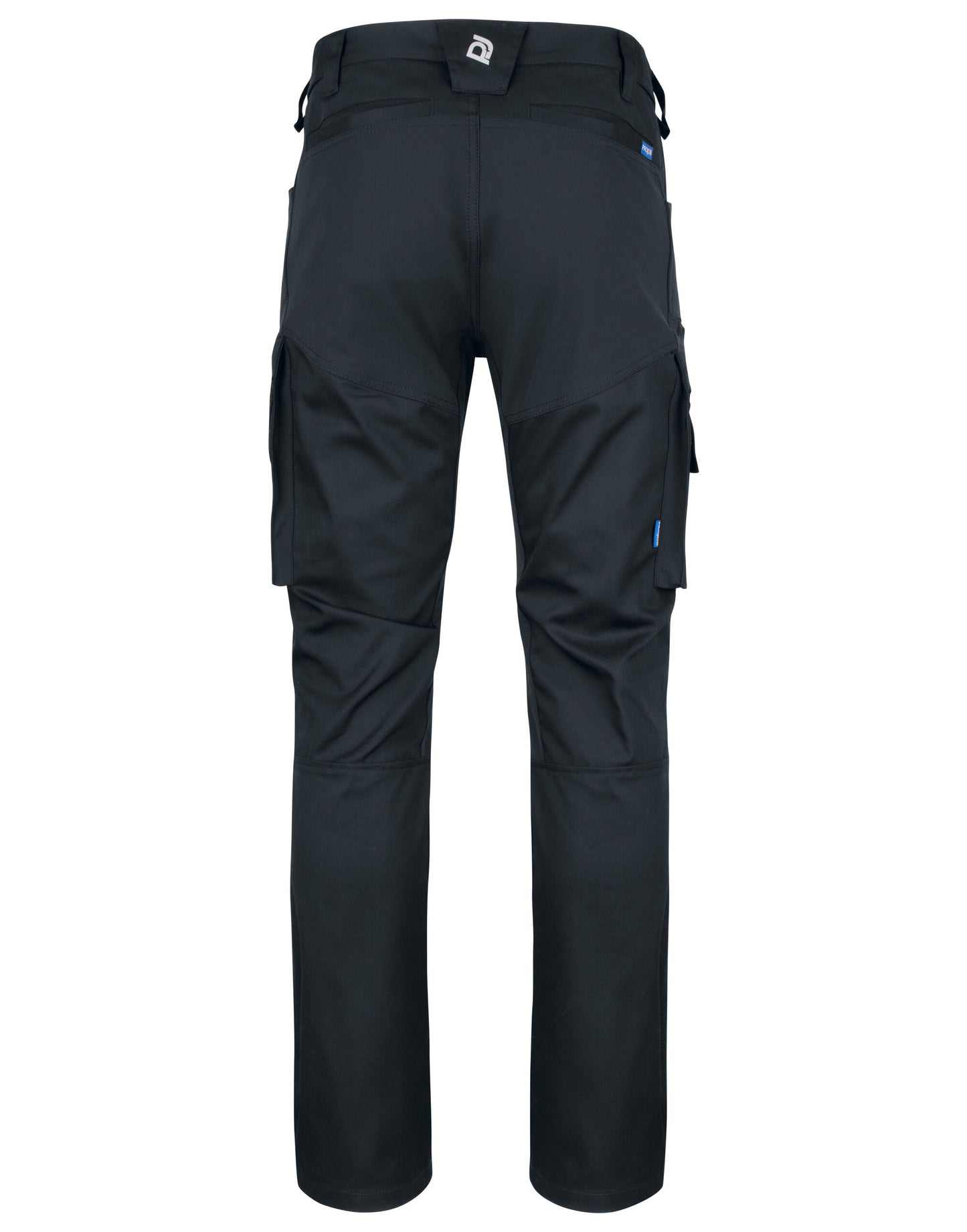 2552 Stretch Service Pants 