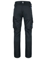 2552 Stretch Service Pants 