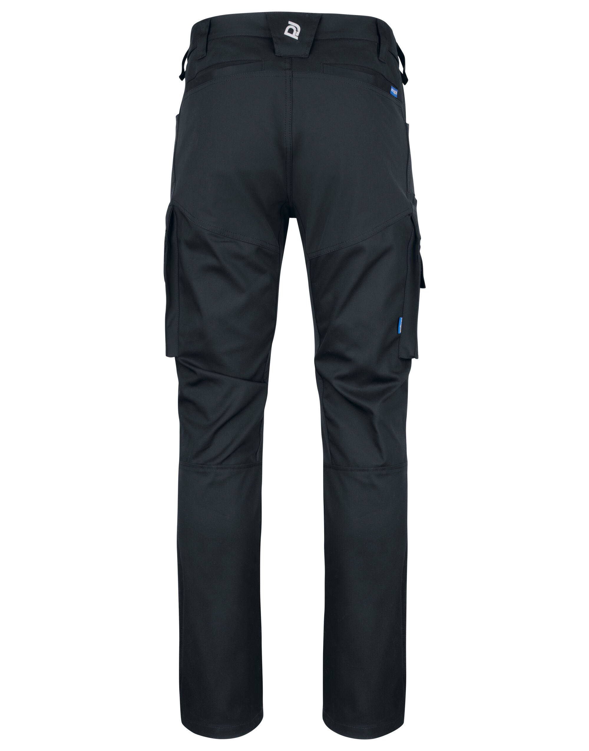 2552 Stretch Service Pants 