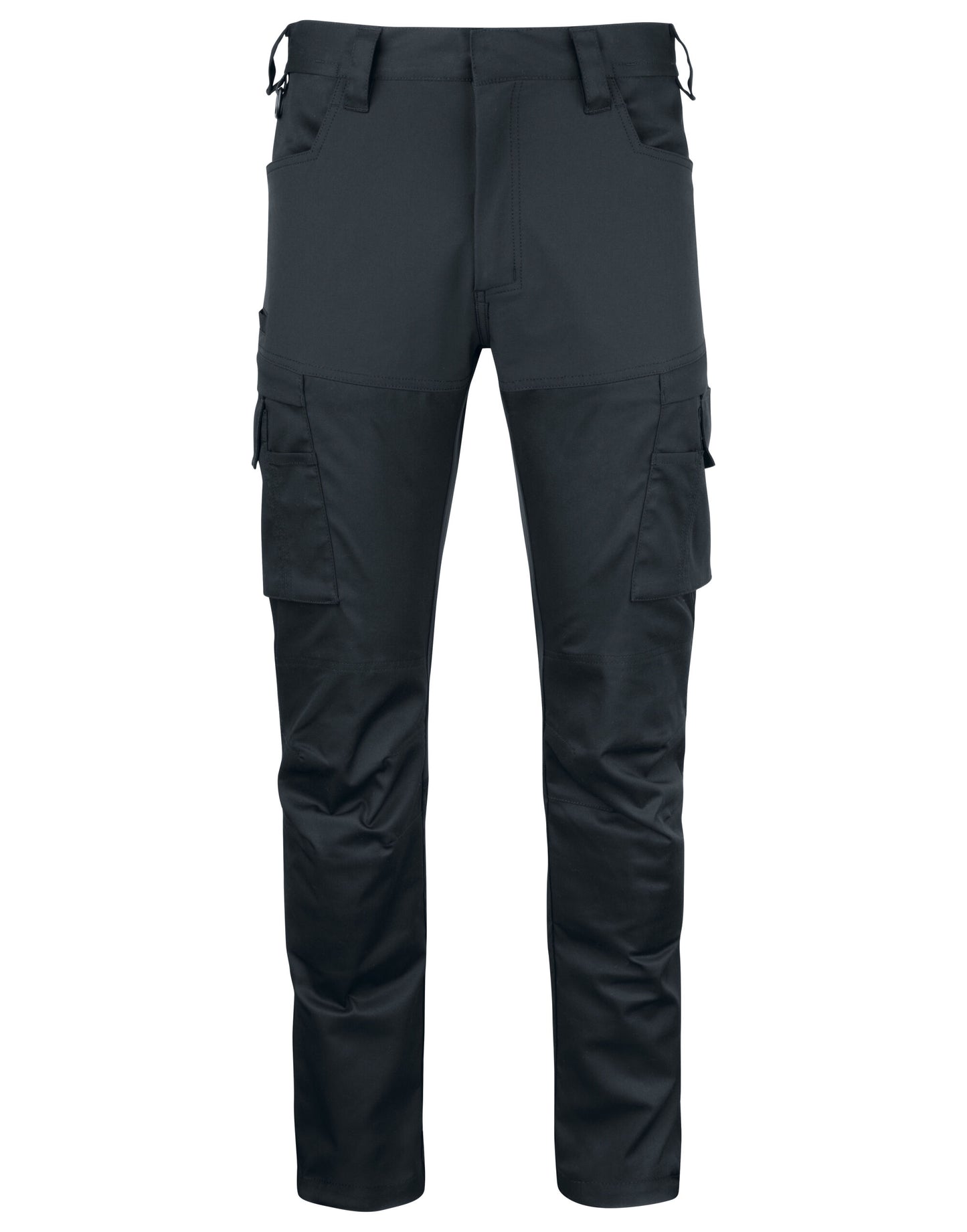 2552 Stretch Service Pants 