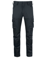 2552 Stretch Service Pants 