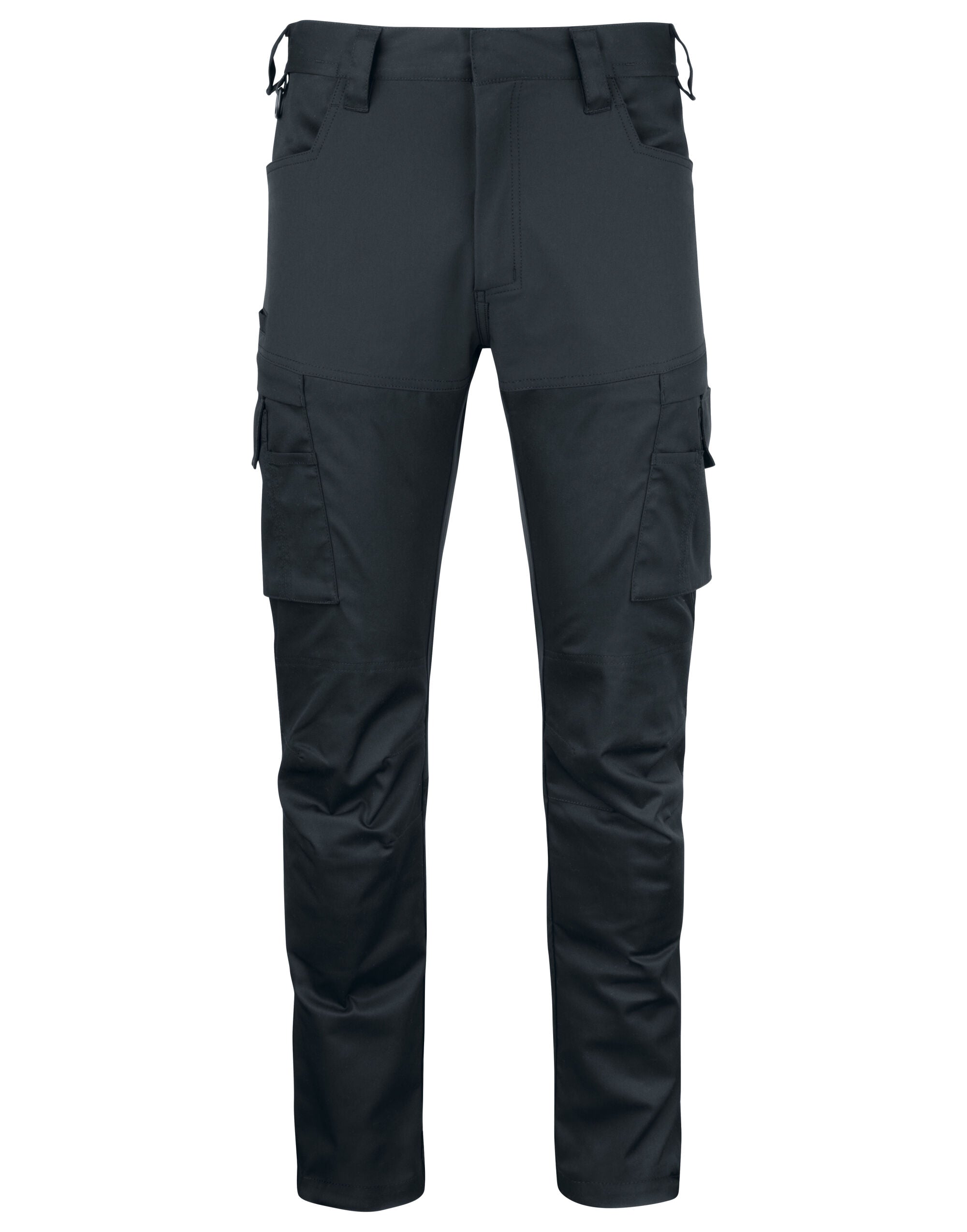 2552 Stretch Service Pants 