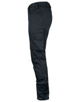 2552 Stretch Service Pants 