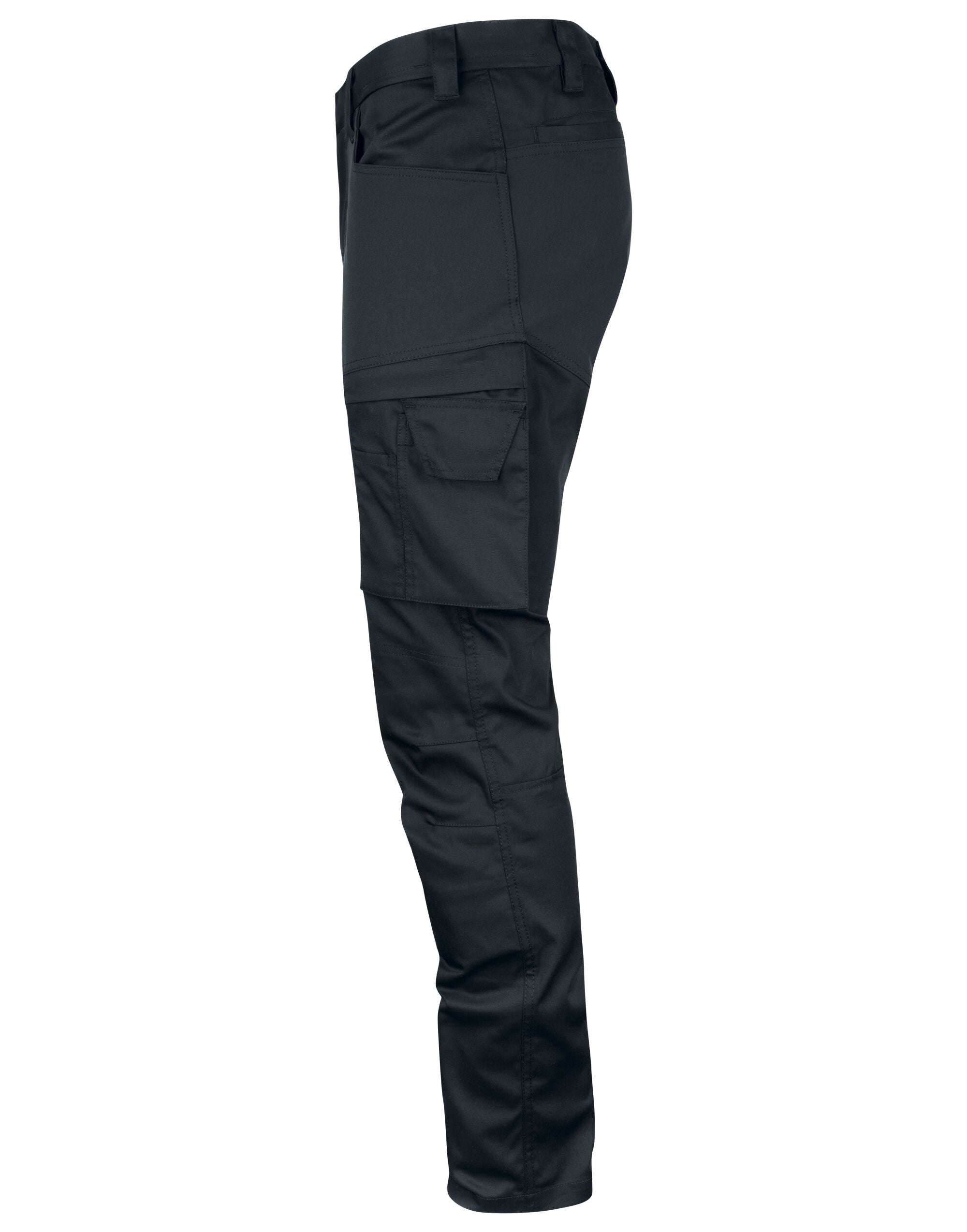 2552 Stretch Service Pants 