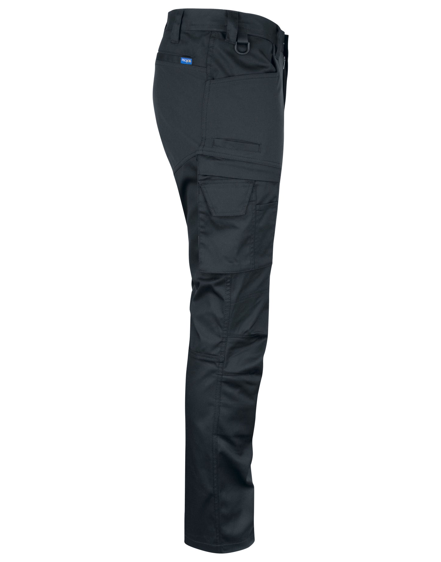 2552 Stretch Service Pants 