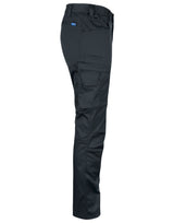 2552 Stretch Service Pants 