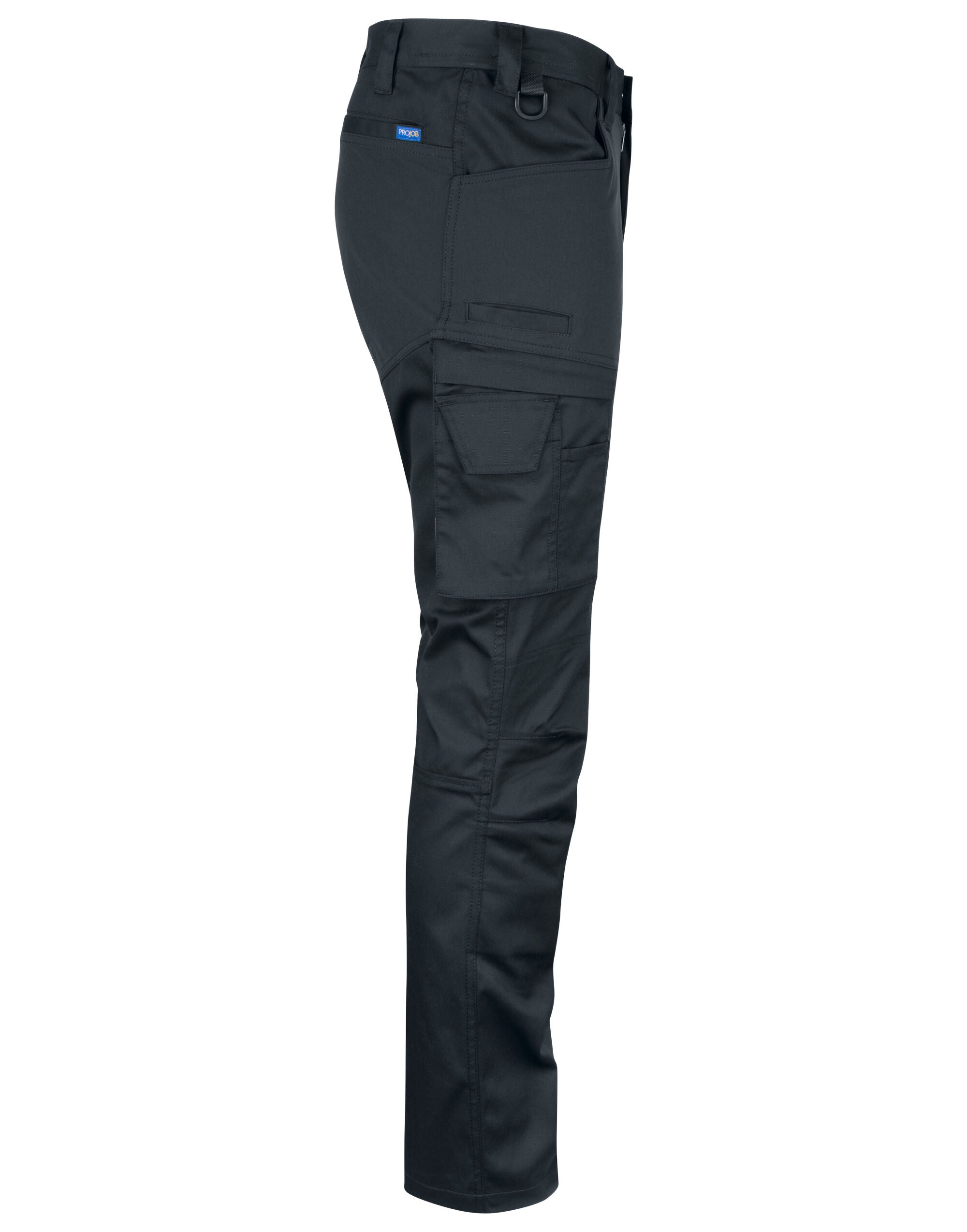 2552 Stretch Service Pants 