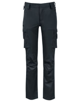 2553 Ladies Service Pants Stretch