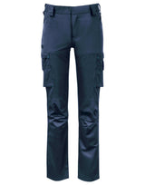 2553 Ladies Service Pants Stretch