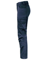 2553 Ladies Service Pants Stretch