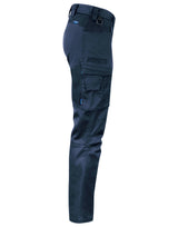 2553 Ladies Service Pants Stretch