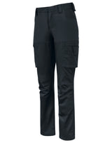 2553 Ladies Service Pants Stretch