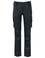 2553 Ladies Service Pants Stretch