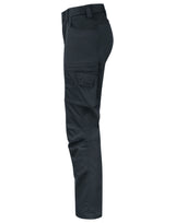 2553 Ladies Service Pants Stretch