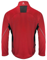 3319 Microfleece Jacket