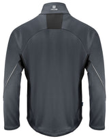 3319 Microfleece Jacket