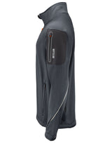3319 Microfleece Jacket