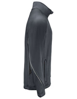 3319 Microfleece Jacket