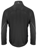 3319 Microfleece Jacket