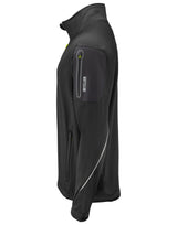 3319 Microfleece Jacket