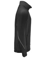 3319 Microfleece Jacket