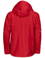 3406 Functional Jacket