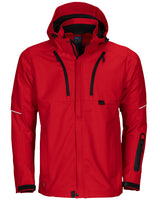 3406 Functional Jacket