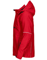 3406 Functional Jacket