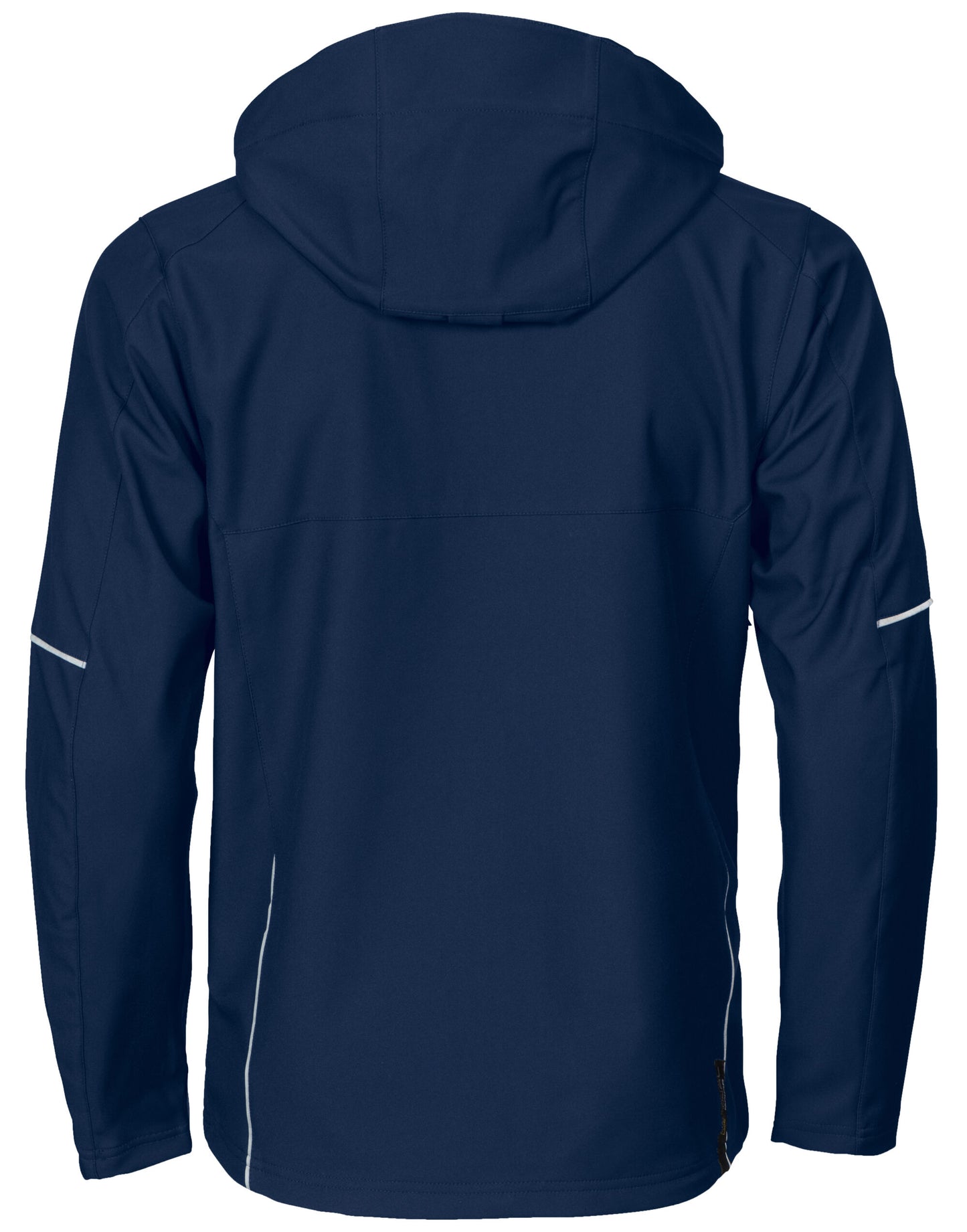 3406 Functional Jacket