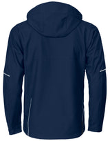 3406 Functional Jacket