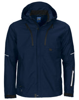 3406 Functional Jacket