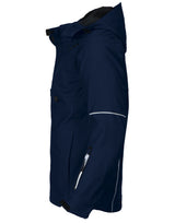3406 Functional Jacket