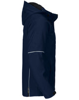 3406 Functional Jacket