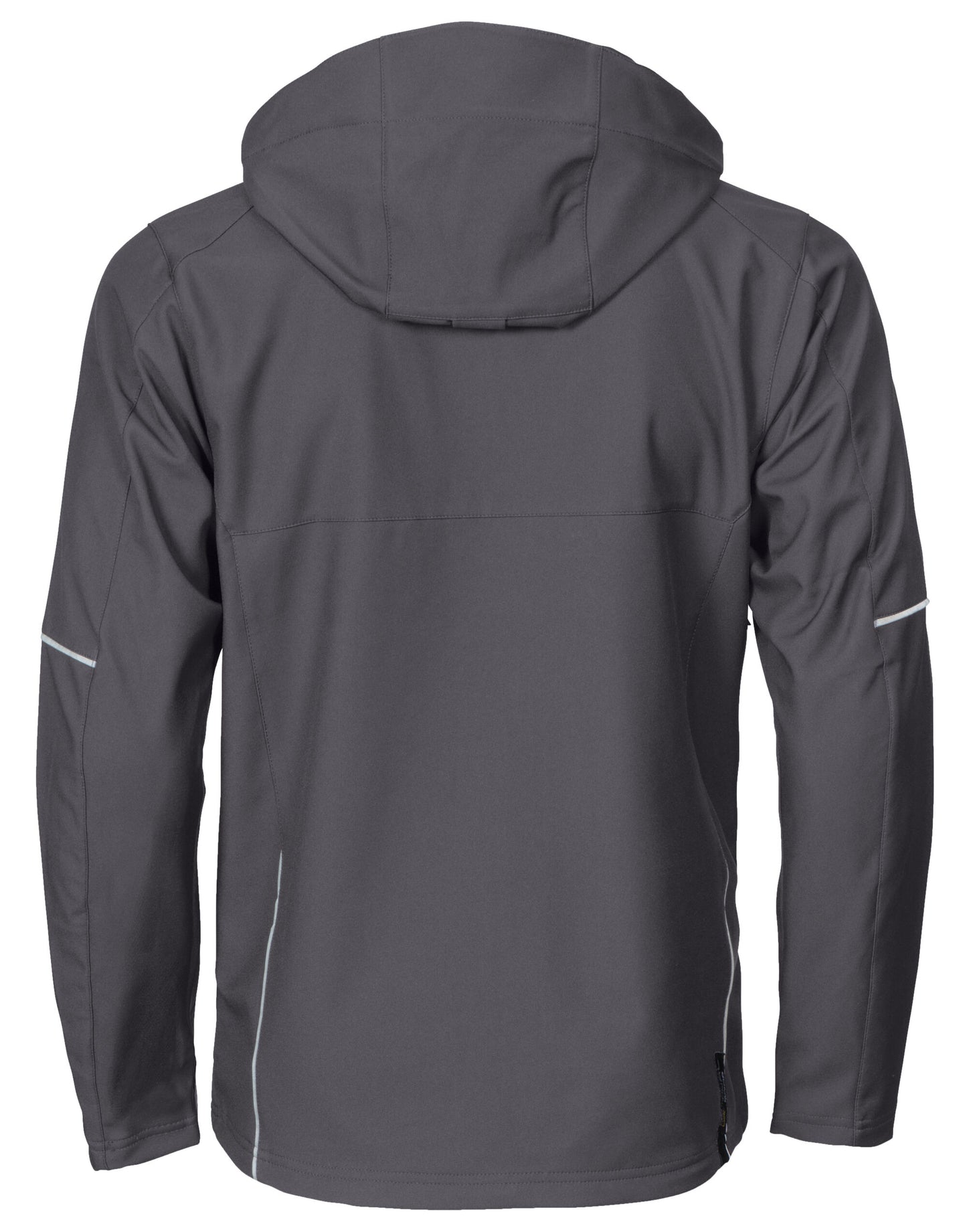 3406 Functional Jacket