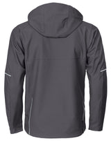 3406 Functional Jacket