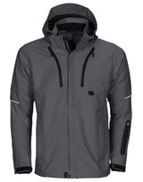 3406 Functional Jacket