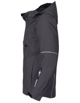 3406 Functional Jacket