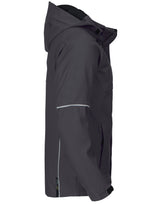 3406 Functional Jacket