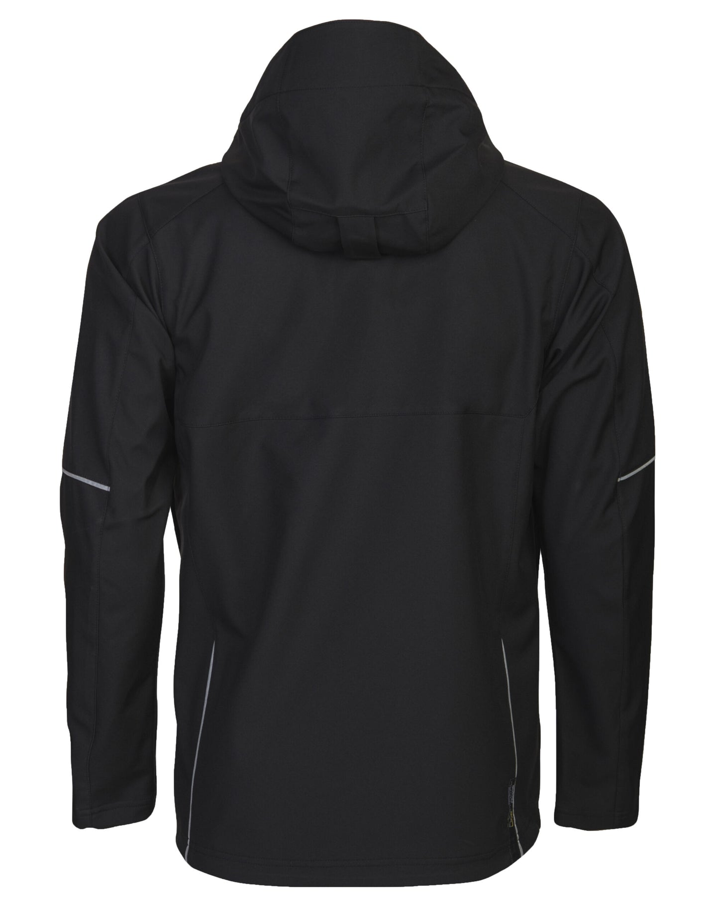 3406 Functional Jacket