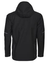 3406 Functional Jacket