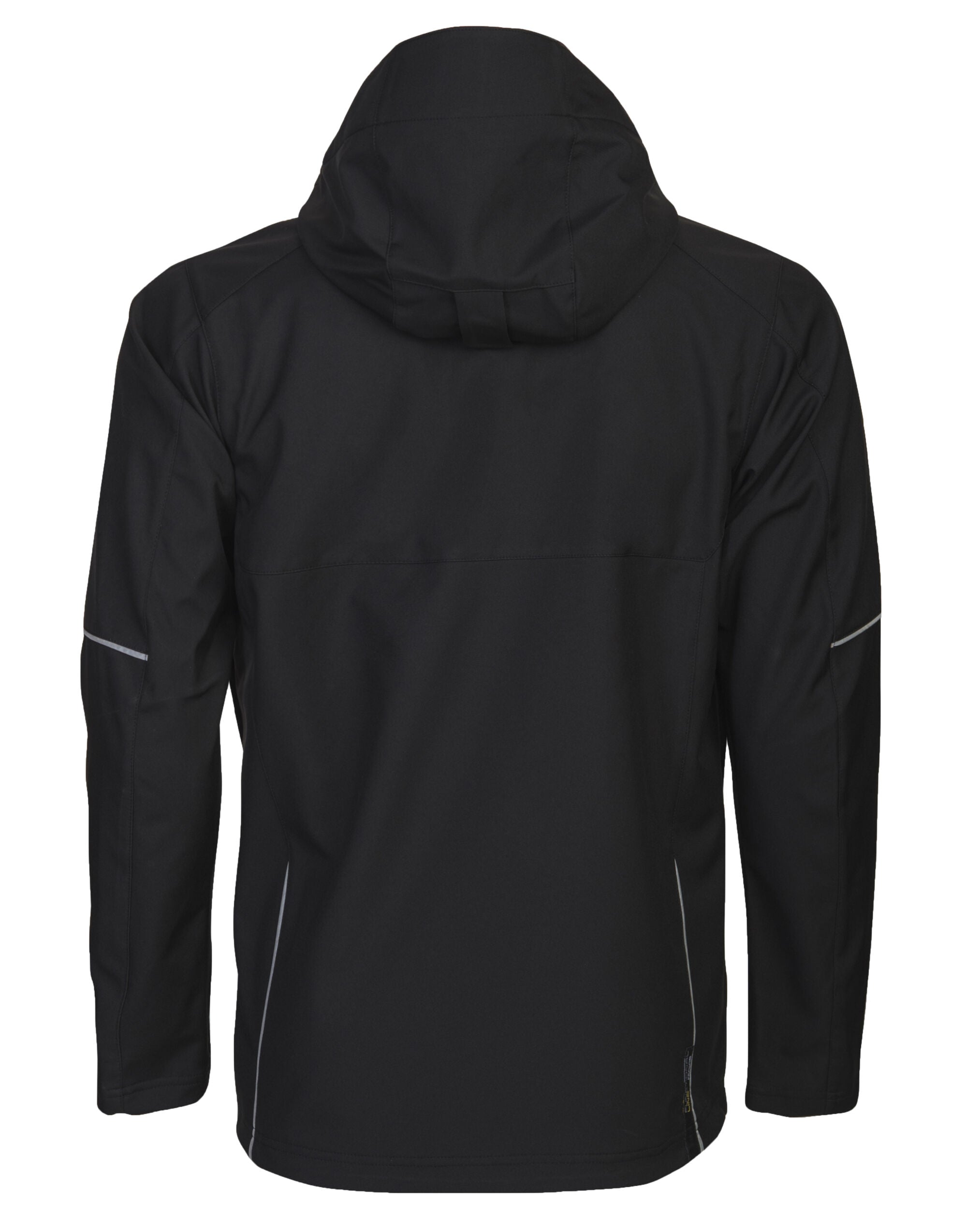 3406 Functional Jacket
