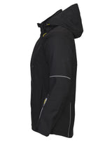 3406 Functional Jacket