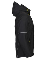 3406 Functional Jacket