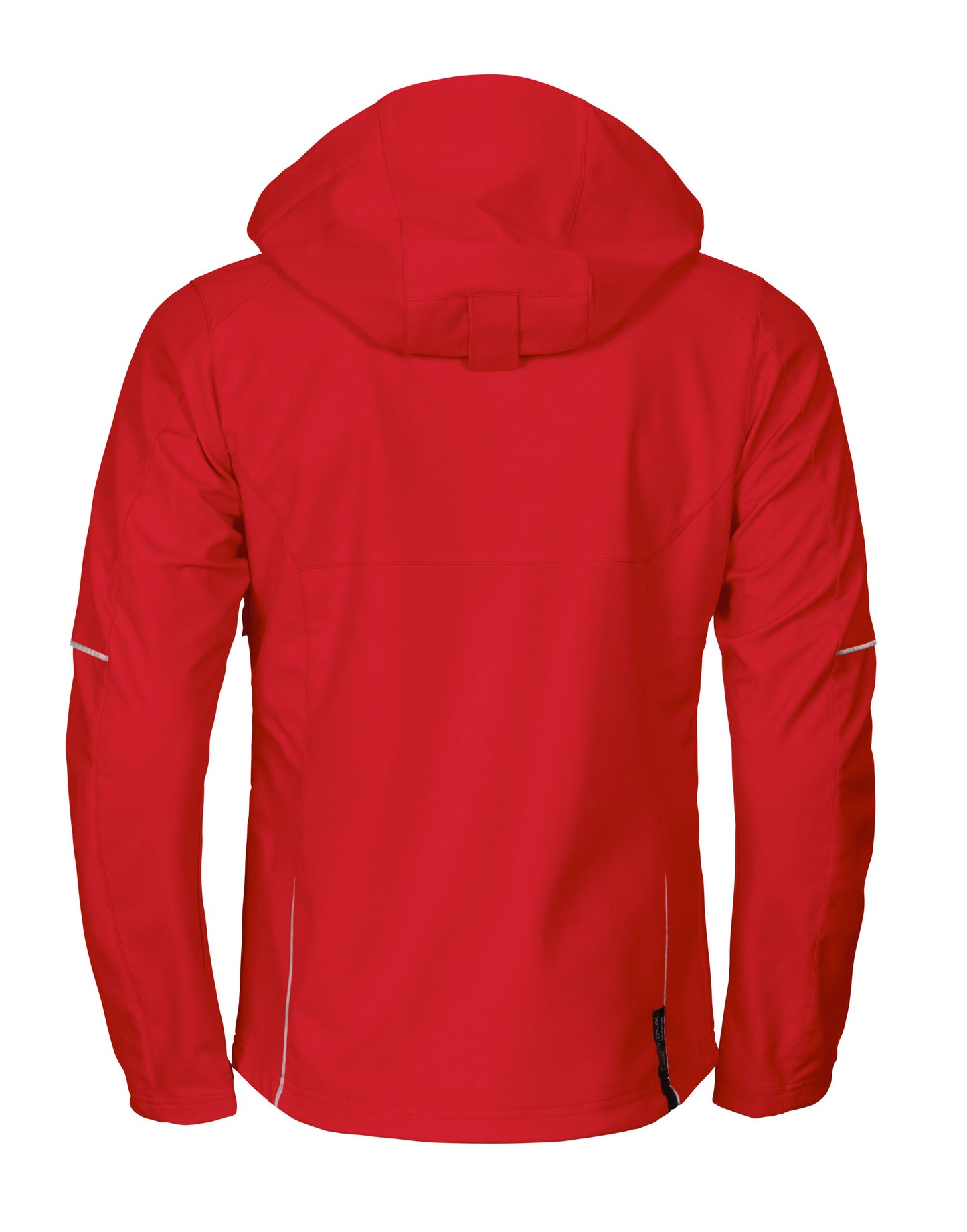 3412 Ladies Functional Jacket