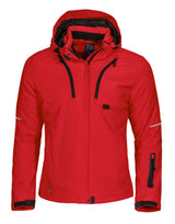 3412 Ladies Functional Jacket