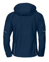 3412 Ladies Functional Jacket