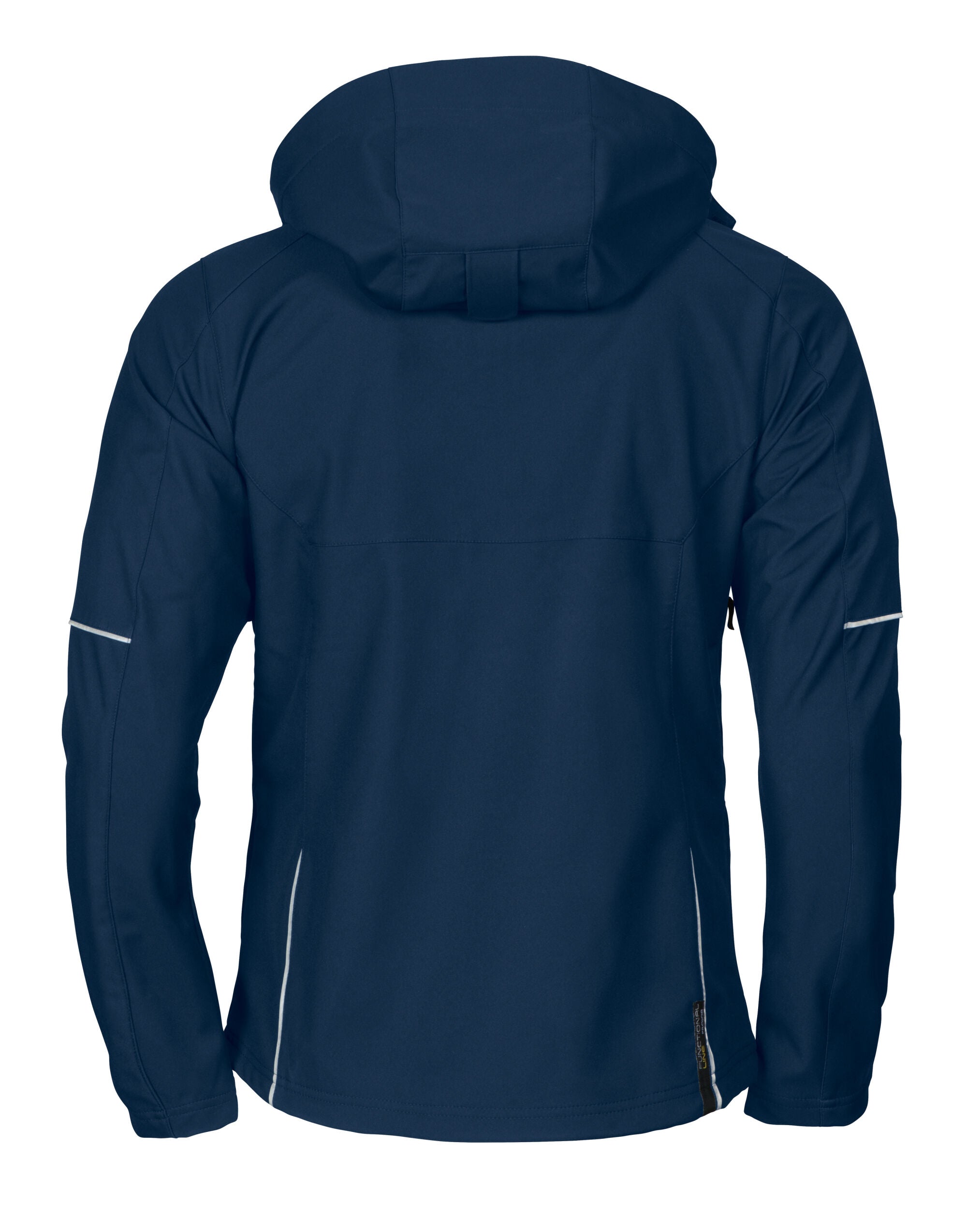 3412 Ladies Functional Jacket